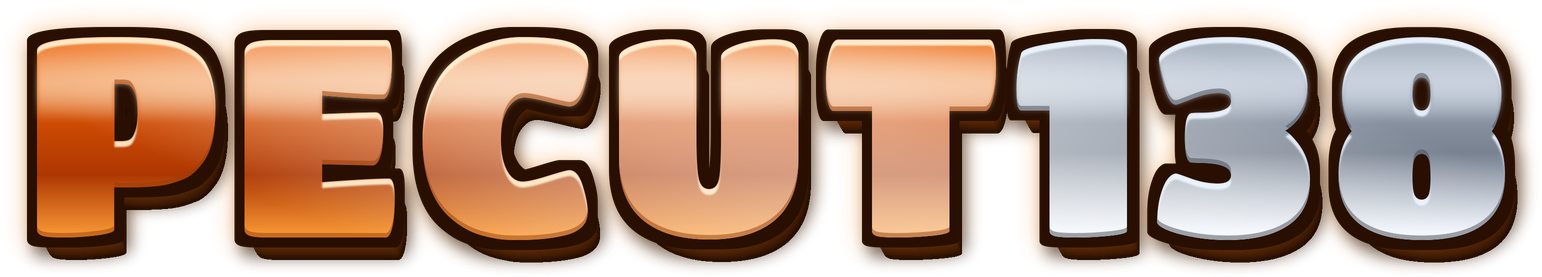 PECUT138